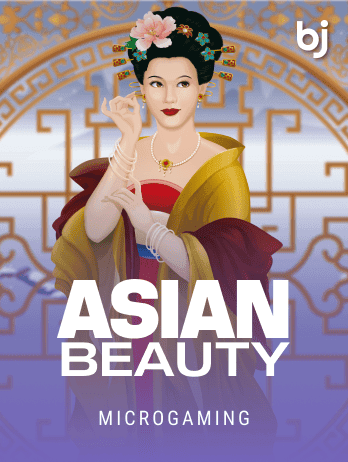 Asian Beauty thumbnail