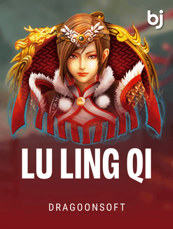 LU LING QI thumbnail